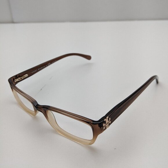 ?️ Tory Burch TY2003-858  Eyeglasses 51/18-135 / JLE629?️​ main image 5